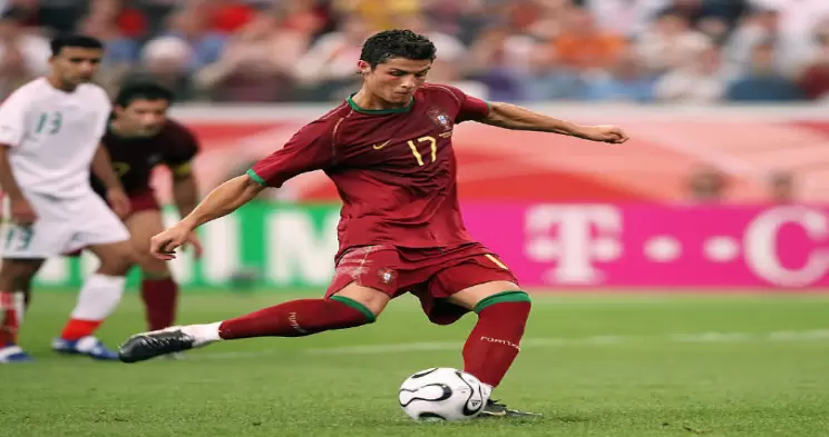 约基奇直播_高清无插件约基奇直播_无插件约基奇直播入口-24直播