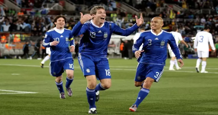 约基奇直播_高清无插件约基奇直播_无插件约基奇直播入口-24直播